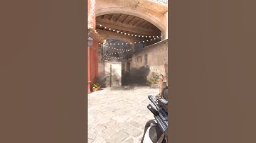 🔥 4K on Inferno! | CS2 Epic Play