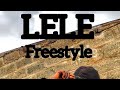 LELE REMIX FREESTYLE FILTAMANN -YBW SMITH