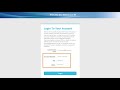 Sc Unemployment Benefits Portal