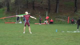 VID00055.MP4