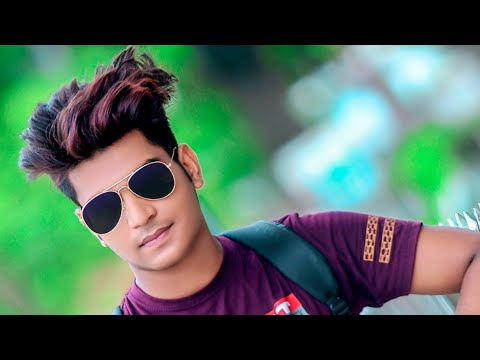 Believe Me Full Hd Song Nabab Llb Shakib Khan Mahiya Mahi Anonno Mamun Imran Konal Believe Me Full Hd Song Nabab Llb Shakib Khan Mahiya Mahi Anonno Mamun Imran Konal