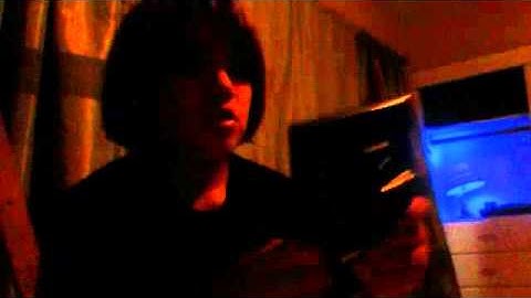 Action Replay code: Bad Guy