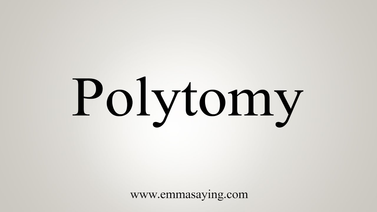 Слово dick. Polysemy. Polysemy examples. Split Polysemy is. Polysemy and Monosemy.