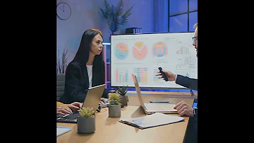 JIRA Tutorials For Scrum Masters Atlassian Jira Jiratutorial Scrummaster Scrum Kanban Tech 