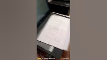 one of the best Computer training institute Reasi #shortsfeed #ytshorts #computer #computertraining