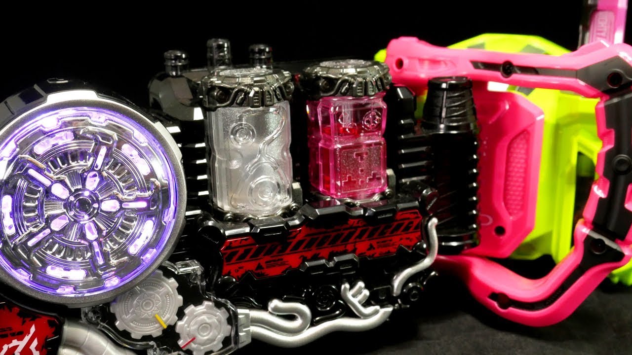 仮面ライダーエグゼイド DXドライバー フルコンプ 仮面ライダーエグゼイド DXドライバー フルコンプ Amazon | 仮面