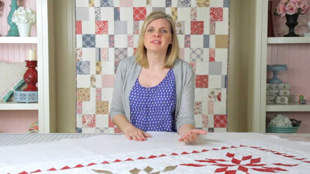 how-to-prepare-a-quilt-for-quilting-by-a-longarm-quilter-fat-quarter