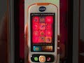 #vtech #baby #1st #smartphone #viral #satisfying #shorts #trend #popular #shortsfeed #viralshort