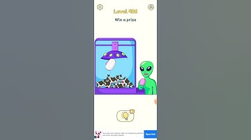 dop 2 level#486 #shorts #deleteonepart #dop2 #android #gameplay #viral