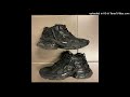 *free* maajins + rexv2 + che + MUSIC "philly" playboi carti sample type beat (ig- @15drtt)