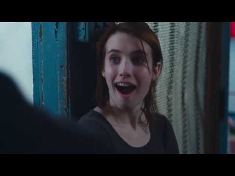 emma-roberts-|-adult-world-best-scenes-(3/5)-[1080p]