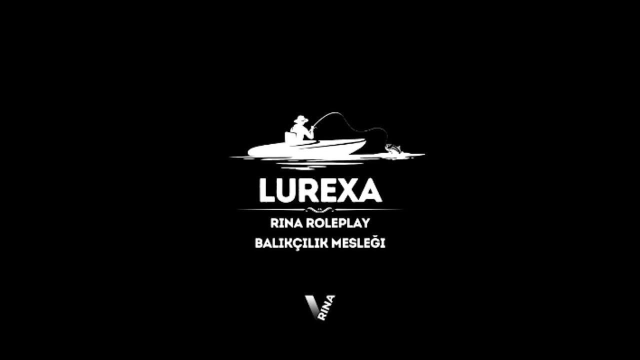 🎣Balıkçılık Mesleği Rehberi | Yeni Başlayanlara Kapsamlı Anlatım | (www.rina-roleplay.com)
