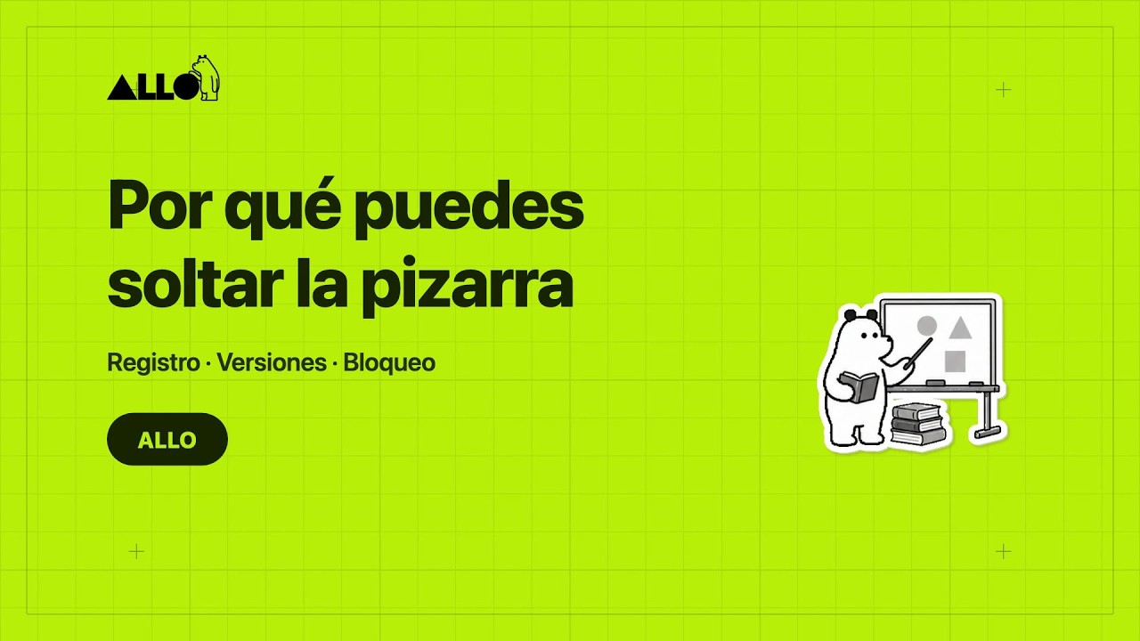 Protección y recuperación