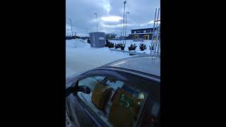 20260209 084155 a9bea675tankkaus