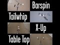 BMX is now in VR #Shorts