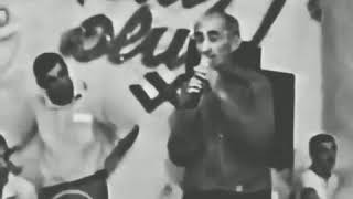 Yetim Eyvaz Süper Seir