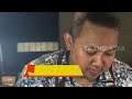 Sensasi Unik Segar Soto Susu Sangaji  | MAKAN RECEH (11/01/24)