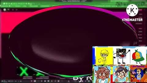 Preview 2 RSTOT824HDSTUFF V3 Effects (Inspired By Preview 2 Delete Blocks Effects) Squared