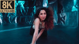 8K Remastered _ Sirra by Guru Randhawa , Kiran Bajwa , Rony Ajnali