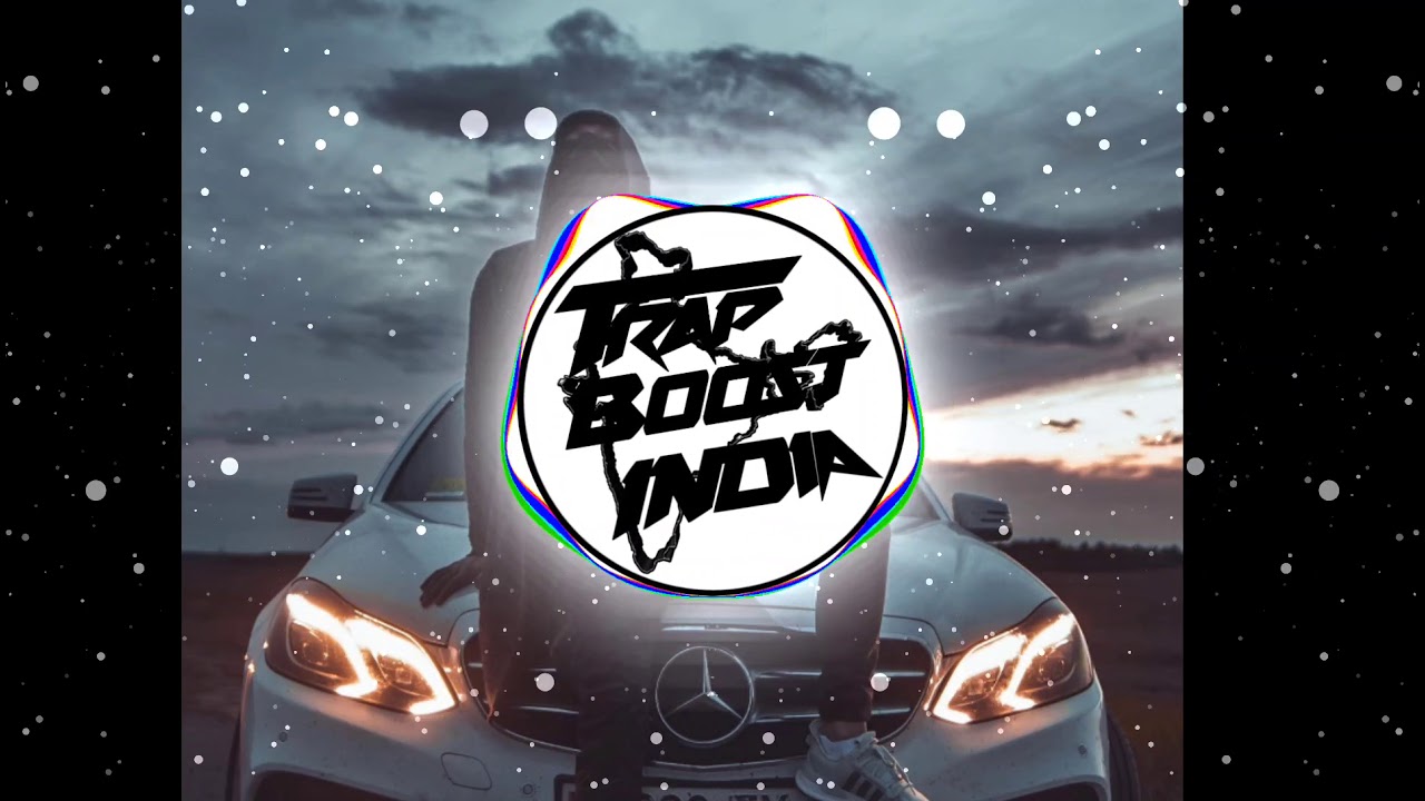 Valentine Mashup | Mere shoneya | Tenu Na Bol Pawaan | Mehrama | Trap Boost India