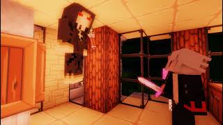 【漣漪遊戲時間】【當個創世神】Minecraft