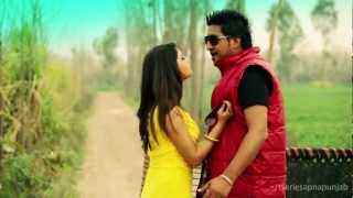 RANJHA RANJHA FULL SONG BY BALRAJ | Mr. RANJHA