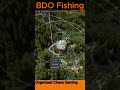 Black Desert Online (BDO) Proven Safe Fishing Spot for Swiri