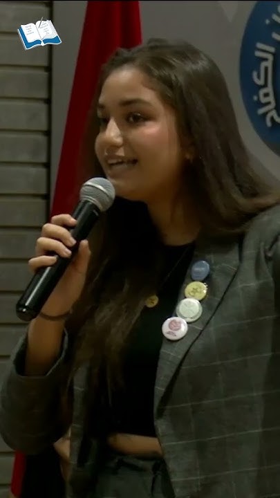    ԅ       
 - نشر قبل 11 دقيقة