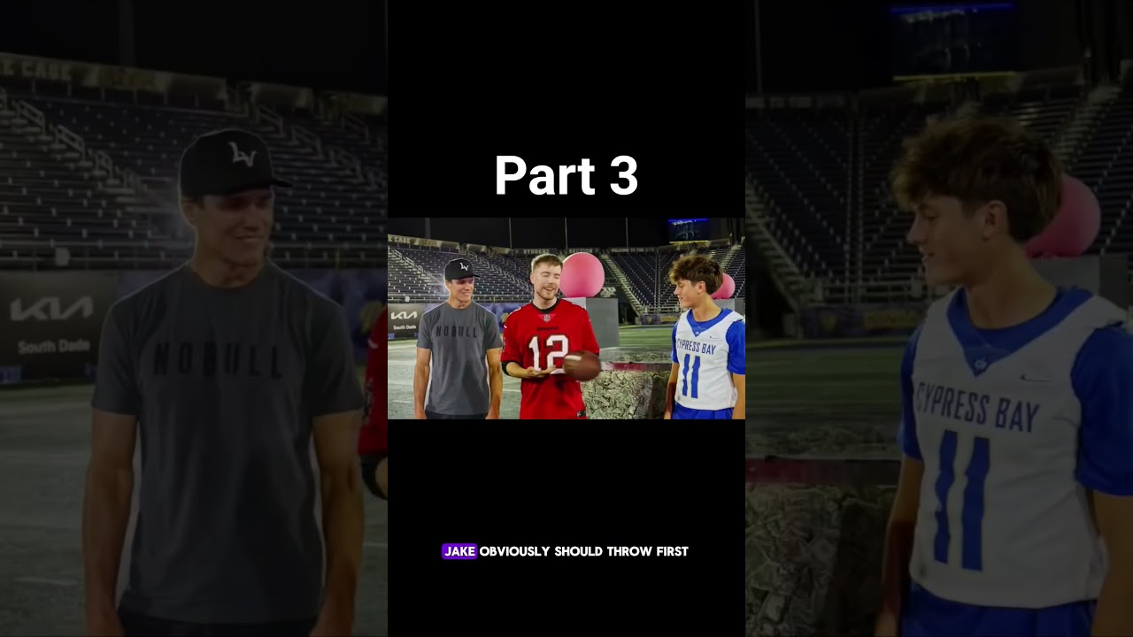 OMG! Ronaldo makes ₹1 Lakh in minut  