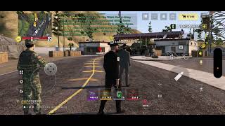 Emma Bentley Chat 14 Chat 15