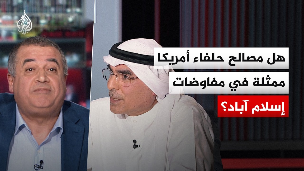 ���� ������ - �� ����� ����� ������ ����� �� ������� ����� ���Ͽ
 - نشر قبل 10 دقيقة