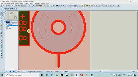 Tugas Besar Sistem Mikroprosesor