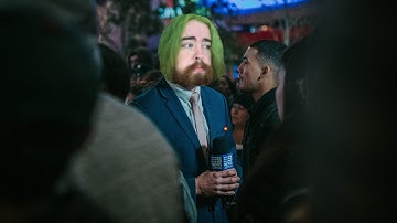 BhoyCon talks about Orlog Dice game Kickstarter