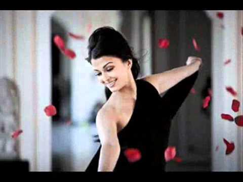 علاء كامل هسه ماكوا