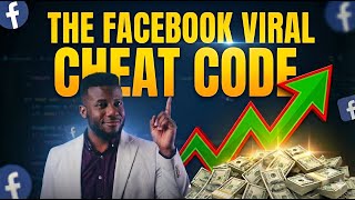 Facebook Content Monetization SECRETS No One Talks About (Go Viral Fast in 2025)