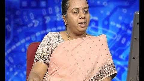 Microcontrollers and Embedded Processors