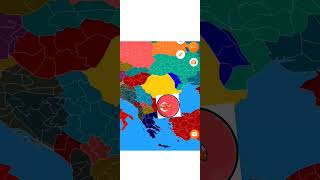 МАЙКОПСКАЯ ИМПЕРИЯ 3 СЕРИЯ ПО КОНТРУБАЛЛС