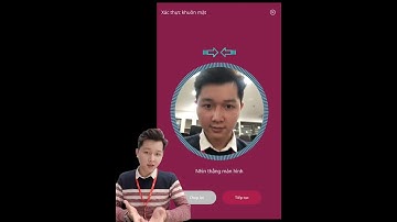 Hướng dẫn mở tài khoản VPS online tại nhà