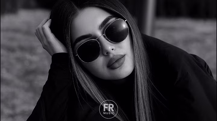 Xcho - Уйду |  Remix by FR MUSIC | Top Music 2025
