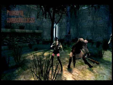 Ranker Video