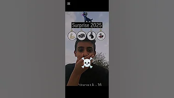 سويت ترند الجمجمه لاول مره Roblox روبلوكس اكسبلور Edit Aboshanab Aboelanwar لايك لايك 