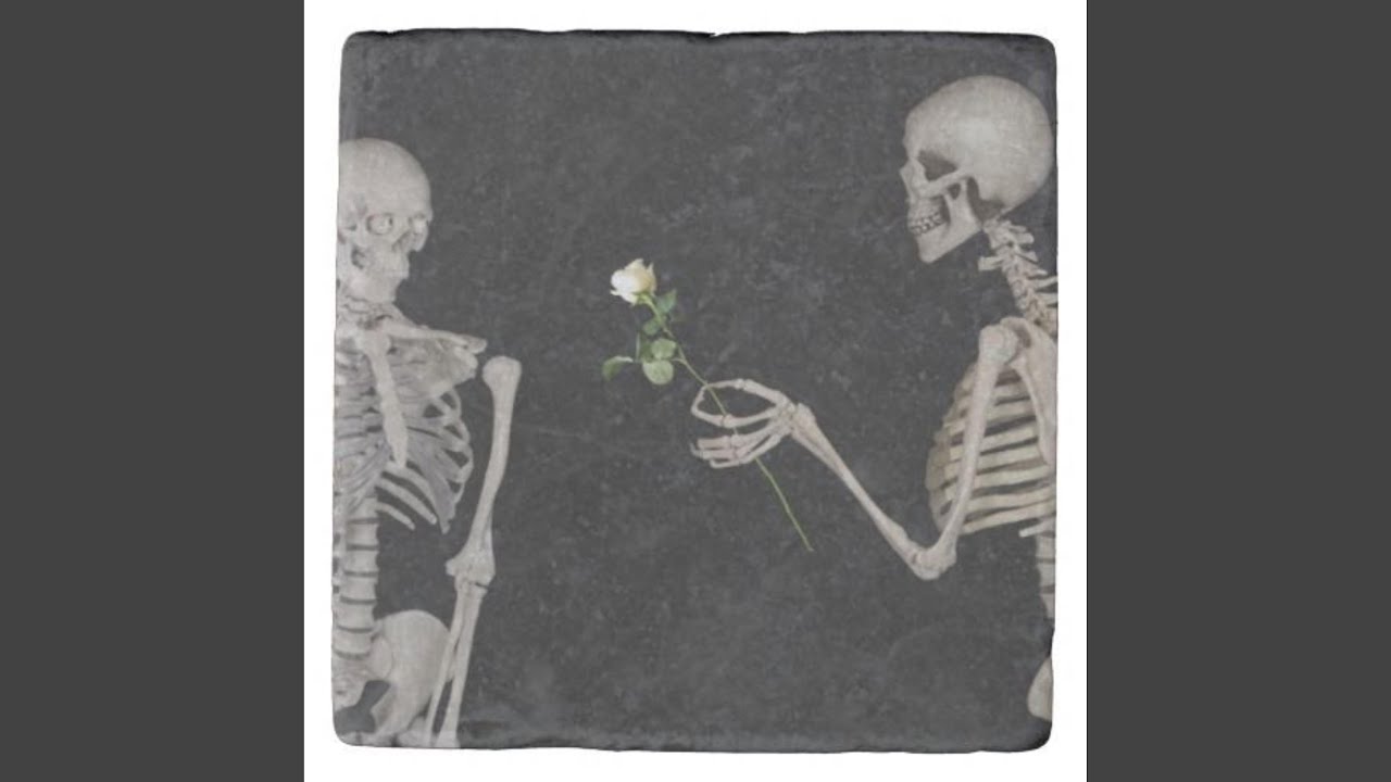 Watch Next Year on YouTube Watch Next Year on YouTube