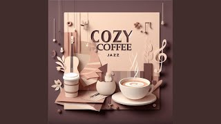 Java Jazz Serenades