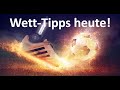 Sportwetten Bundesliga Start mit Geistern im Stadion - YouTube