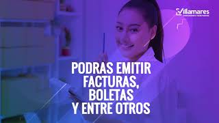 Sabes: ¿Porque es importante constituir tu Startup? Sabes: ¿Porque es importante constituir tu Startup?