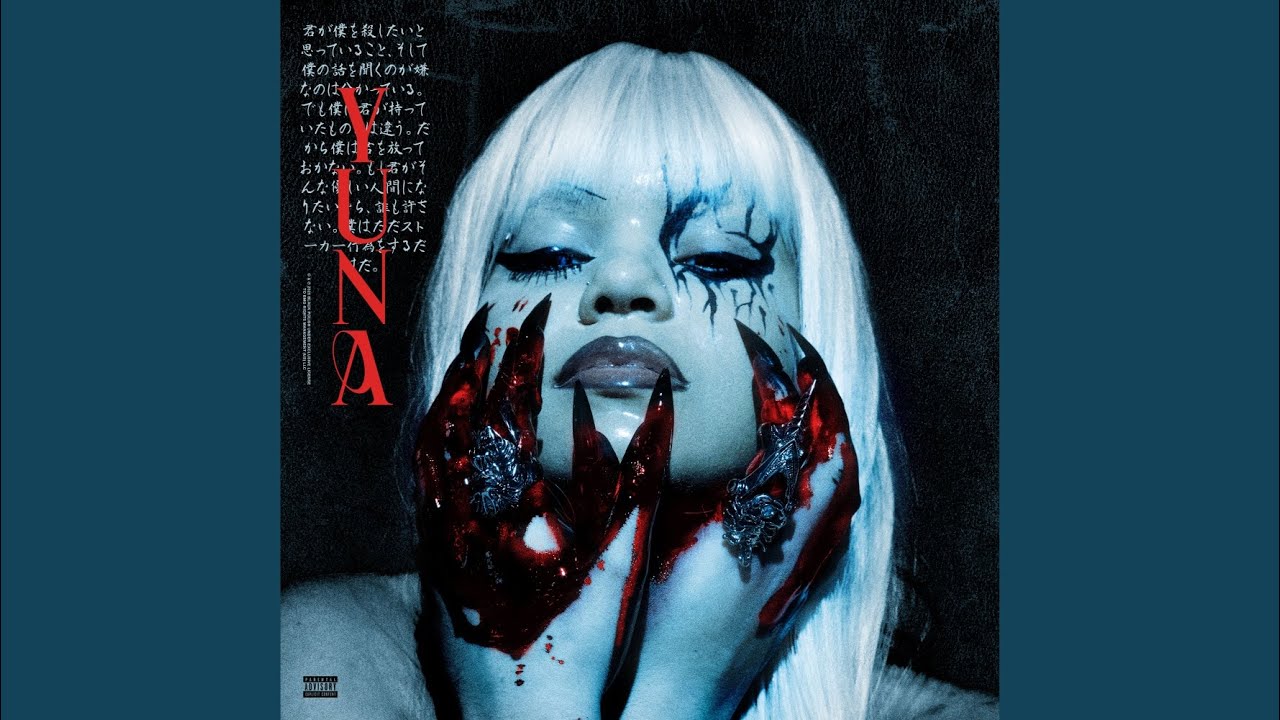 Watch OBSESSION on YouTube Watch OBSESSION on YouTube