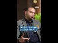إيران كيف تساهم مؤسسات التعليم العالي في بناء الجيش إحاطة بودكاست