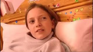 The Hoobs - That Noise (2002)