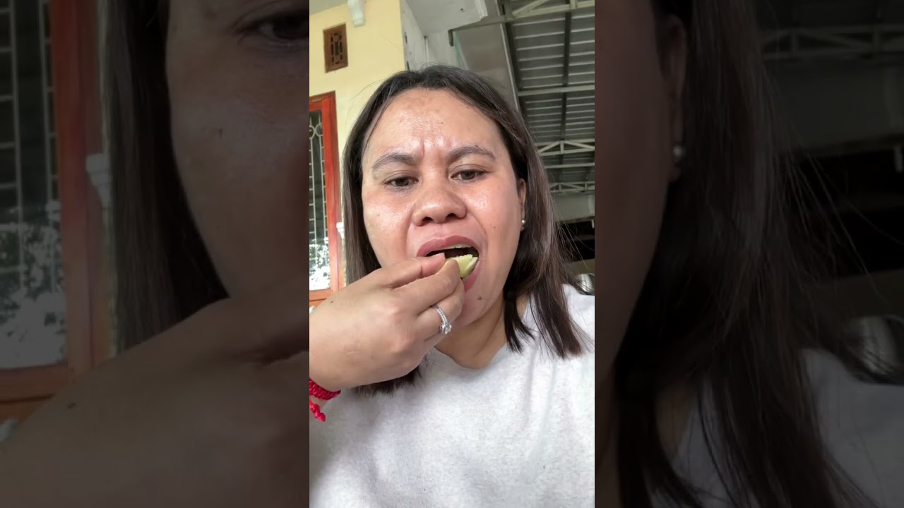 Mini vlog ke Cirebon😍 #minivlog  #vlog  #fypage 