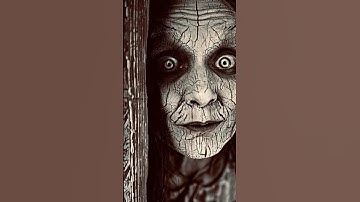 👻 loving scary wicked Witch sound #shorts #shortsfeed #soundeffects #witch #laugh #witchlaugh